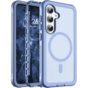 iphone-13-magnetic-case