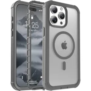 iphone-13-magnetic-case