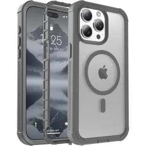 iphone-13-magnetic-case