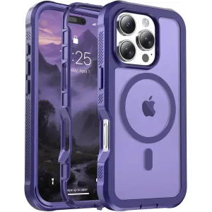 iphone-13-magnetic-case