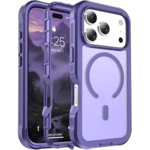 iphone-13-magnetic-case