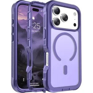 iphone-13-magnetic-case