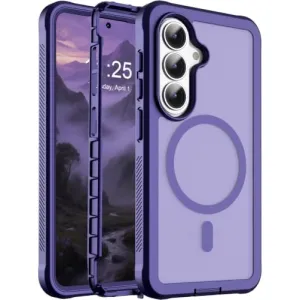 iphone-13-magnetic-case