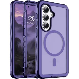 iphone-13-magnetic-case