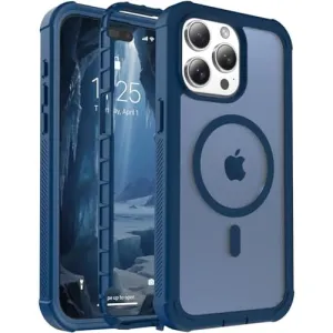 iphone-13-magnetic-case