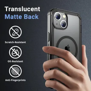 iphone-13-magnetic-case
