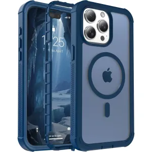 iphone-13-magnetic-case