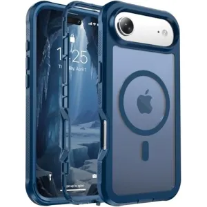 iphone-13-magnetic-case