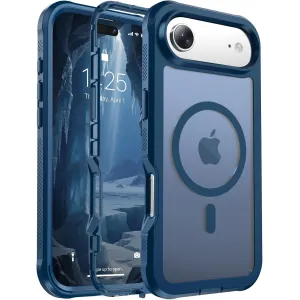 iphone-13-magnetic-case