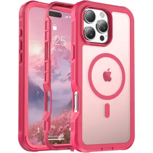 iphone-13-magnetic-case