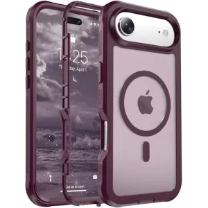 iphone-13-magnetic-case