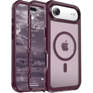 iphone-13-magnetic-case