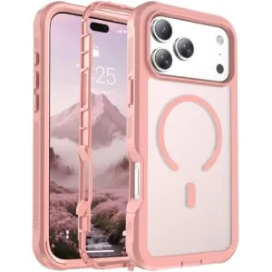 iphone-13-magnetic-case