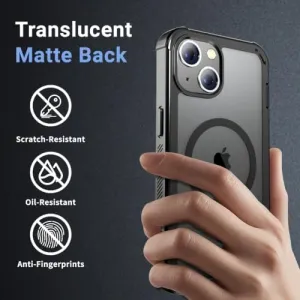 iphone-13-magnetic-case