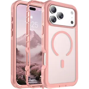 iphone-13-magnetic-case
