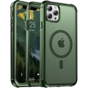 iphone-13-magnetic-case