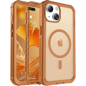 iphone-13-magnetic-case