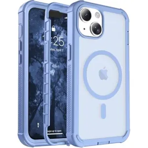 iphone-13-magnetic-case