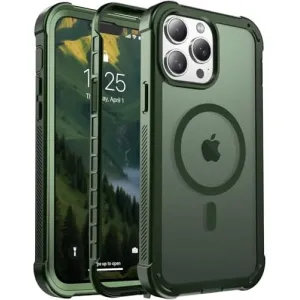 iphone-13-magnetic-case