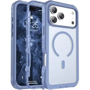 iphone-13-magnetic-case