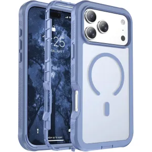 iphone-13-magnetic-case