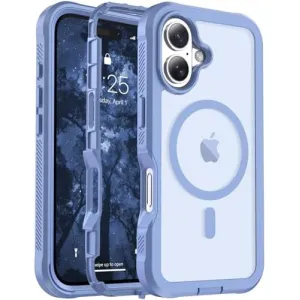 iphone-13-magnetic-case