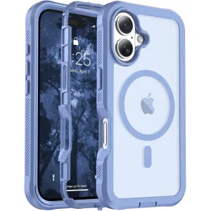 iphone-13-magnetic-case