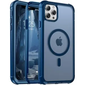 iphone-13-magnetic-case