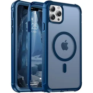 iphone-13-magnetic-case