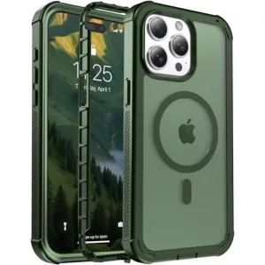 iphone-13-magnetic-case