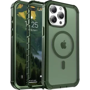 iphone-13-magnetic-case