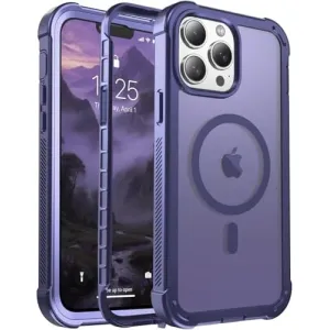 iphone-13-magnetic-case