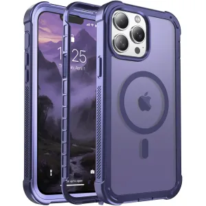 iphone-13-magnetic-case