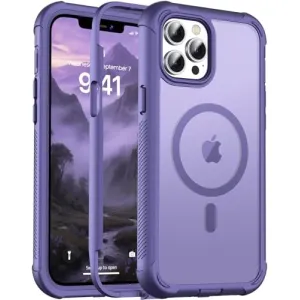 iphone-13-magnetic-case