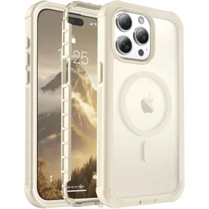 iphone-13-magnetic-case
