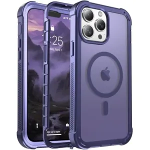 iphone-13-magnetic-case