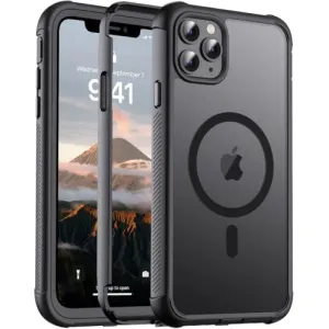 iphone-13-magnetic-case