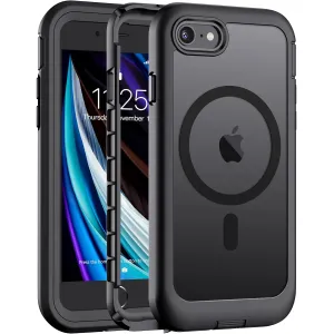 iphone-13-magnetic-case