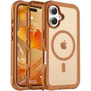 iphone-13-magnetic-case