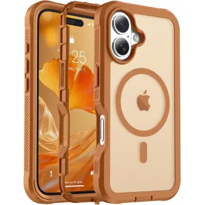 iphone-13-magnetic-case