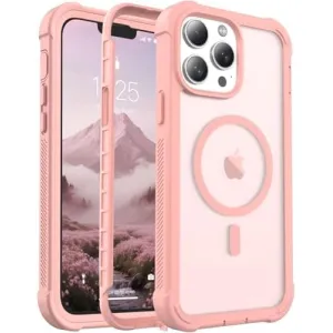 iphone-13-magnetic-case