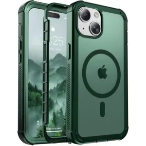 iphone-13-magnetic-case
