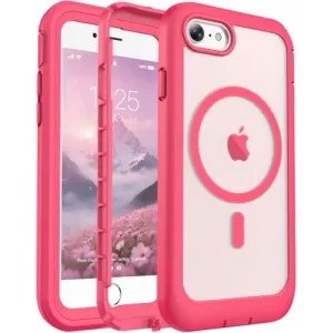 iphone-13-magnetic-case