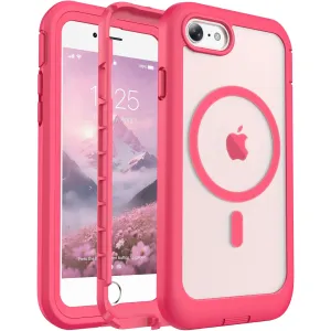 iphone-13-magnetic-case