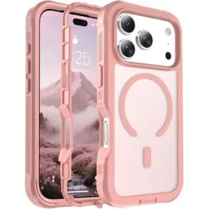 iphone-13-magnetic-case