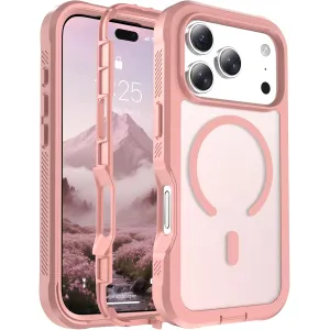 iphone-13-magnetic-case