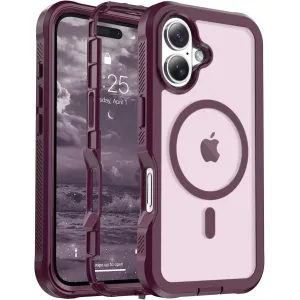 iphone-13-magnetic-case