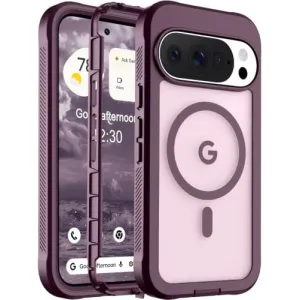 iphone-13-magnetic-case