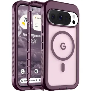 iphone-13-magnetic-case