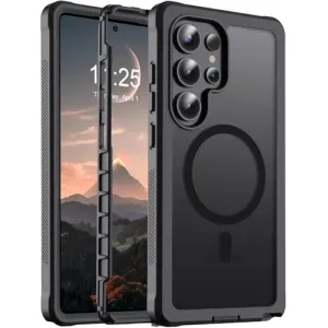 iphone-13-magnetic-case